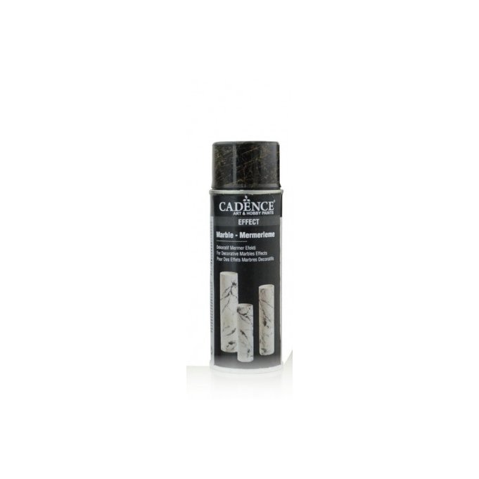 Mermerleme Spreyi ALTIN RENK 200ml