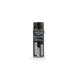 Mermerleme Spreyi ALTIN RENK 200ml