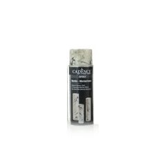Mermerleme Spreyi SİYAH 200ml
