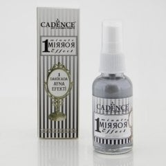 Mirror Effect (Ayna Etkisi) 30ml