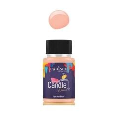 CDL05  SOMON Opak Mum Boyası 50ML
