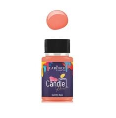 CDL06  YAVRUAĞZI Opak Mum Boyası 50ML