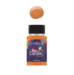CDL08  BALKABAĞI Opak Mum Boyası 50ML