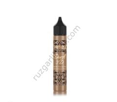 Boyutlu Boncuk Boya Dora 3D Elmas - 5151
