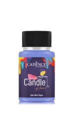 CDL19  LAVANTA Opak Mum Boyası 50ML
