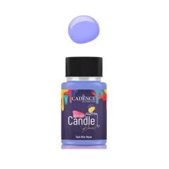 CDL19  LAVANTA Opak Mum Boyası 50ML