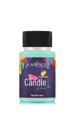 CDL26  NANE YEŞİLİ Opak Mum Boyası 50ML