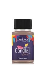 CDL32  LATTE Opak Mum Boyası 50ML