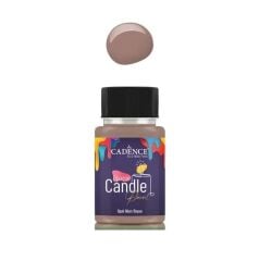 CDL32  LATTE Opak Mum Boyası 50ML