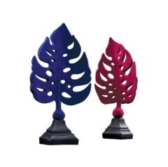 KADİFE TOZU 348 BORDO 120ML