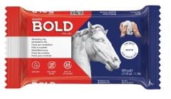 BOLD HAVAYLA KURUYAN MODELLEME HAMURU BEYAZ