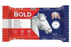 BOLD HAVAYLA KURUYAN MODELLEME HAMURU BEYAZ