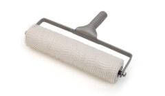 Epoksi Kirpi Rulo Saplı Takım