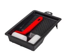 BOYAMA SETİ PREMİUM HOBİ 1490 (EBAT :  14,5 * 23,50 * 4,5 cm)
