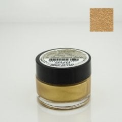 900 İnka Altın Parmak Yaldız 20ml