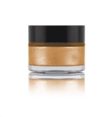 900 İnka Altın Parmak Yaldız 20ml