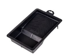 BOYA RULO TAVASI 1482 PREMİUM HOBİ 14,5 X 23,5 X 4,5