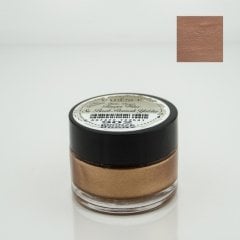 902 Bronz Parmak Yaldız 20ml