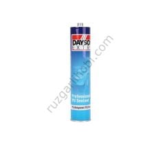 Dayson Extra Siyah 280 ML