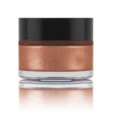 902 Bronz Parmak Yaldız 20ml