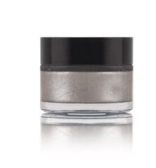 905 Gümüş Parmak Yaldız 20ml