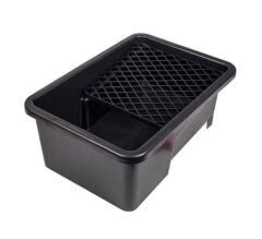 BOYA RULO TAVASI ELEKLI 1486 PREMIUM 50 CM