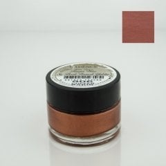 906 Bakır Parmak Yaldız 20ml