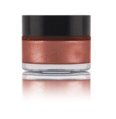 906 Bakır Parmak Yaldız 20ml