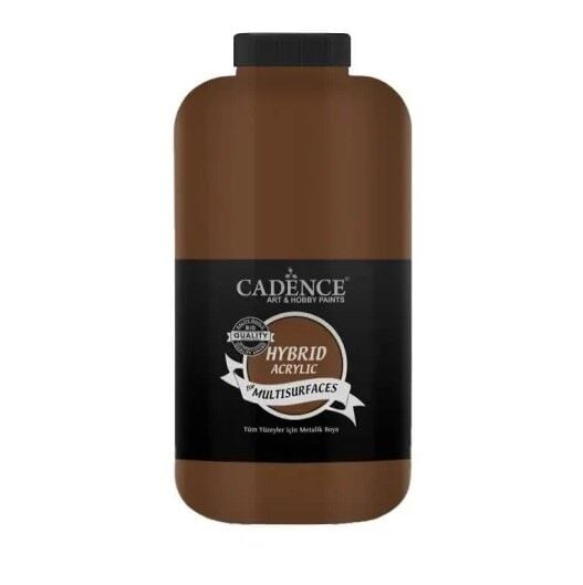 H-097 KLASİK MEŞE  Hybrid Akrilik Multisurfaces