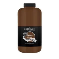 H-097 KLASİK MEŞE  Hybrid Akrilik Multisurfaces