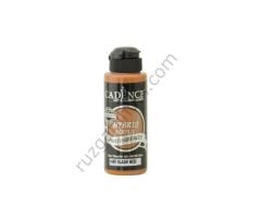 H-097 Klasik Meşe Hybrid Akrilik Multisurfaces 120 ml