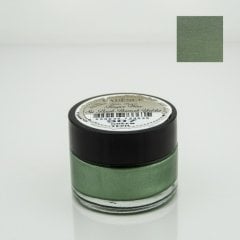 907 Yeşil Parmak Yaldız 20ml