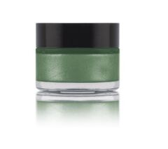 907 Yeşil Parmak Yaldız 20ml