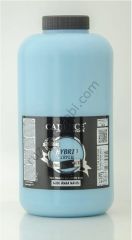 H-098 Irmak Mavisi Hybrid Akrilik Multisurfaces 2000 ml