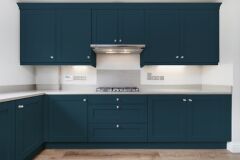 H-099 FRESCO  Hybrid Akrilik Multisurfaces