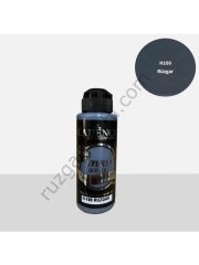 H-100 Rüzgar Hybrid Akrilik Multisurfaces 120 ml