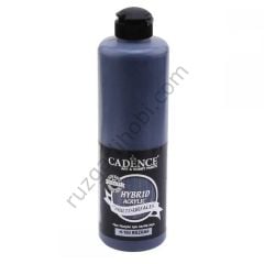 H-100 Rüzgar Hybrid Akrilik Multisurfaces 500 ml