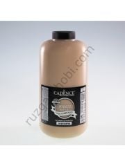 H-102 Karton Hybrid Akrilik Multisurfaces 2000 ml