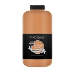 H-104 BAL KABAĞI  Hybrid Akrilik Multisurfaces