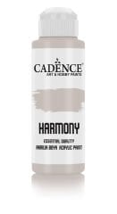 Har006 - KEMENT HARMONY  AKRİLİK BOYA