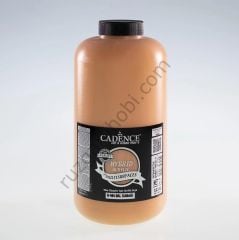H-104 Bal Kabağı Hybrid Akrilik Multisurfaces 2000 ml