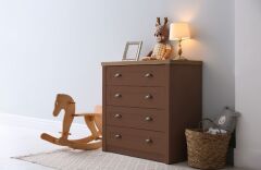 H-108 KAŞMİR Hybrid Akrilik Multisurfaces