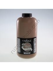 H-108 Kaşmir Hybrid Akrilik Multisurfaces 2000 ml