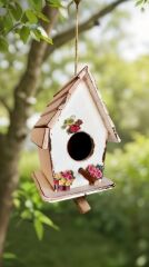 SİLİKON KALIP - ÇİÇEK BUKETİ SETI  - SK1013067