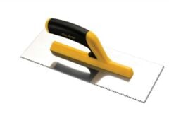 MARLEY MALASI AÇIK PLS SAPLI 30 cm  COD: 131