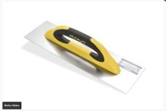 MALA MARLEY PLASTIK KAPALI SAPLI ÇELİK