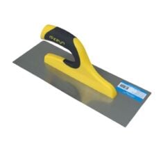 MALA ALCI PLASTIK AÇIK SAPLI