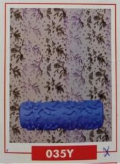 DEKORATİF DESENLİ RULO MODEL 035Y