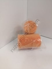 SÜNGER KADİFE RULO RULKDYD 5 CM YEDEK