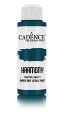 Har023 - FRESCO HARMONY  AKRİLİK BOYA